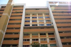 Blk 926 Nanyang Emerald (Jurong West), HDB 3 Rooms #587269421